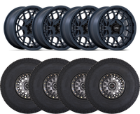 main_image_20260523013439.png