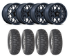 main_image_20260523013440.png