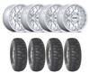 main_image_20260523013441.png
