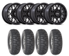 main_image_20260523013442.png