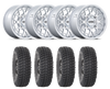 main_image_20260523013449.png