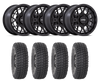 main_image_20260523013450.png
