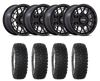 main_image_20260523013451.png