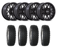 main_image_20260523013451.png