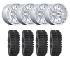 main_image_20260523013451.png