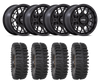 main_image_20260523013451.png