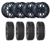 main_image_20260523013451.png