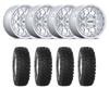 main_image_20260523013452.png