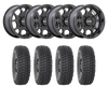 main_image_20260523013452.png