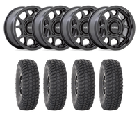 main_image_20260523013452.png