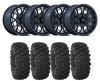 main_image_20260523013454.png