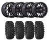 main_image_20260523013454.png