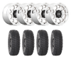 main_image_20260523013455.png