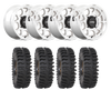 main_image_20260523013455.png