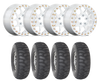 main_image_20260523013500.png