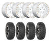 main_image_20260523013507.png