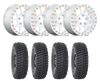 main_image_20260523013508.png