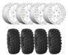 main_image_20260523013509.png