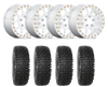 main_image_20260523013510.png