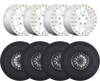 main_image_20260523013512.png