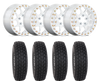 main_image_20260523013514.png