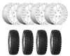 main_image_20260523013519.png