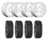 main_image_20260523013520.png