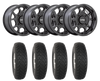 main_image_20260523013522.png