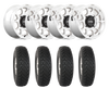 main_image_20260523013522.png