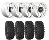 main_image_20260523013527.png