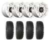 main_image_20260523013528.png