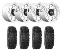 main_image_20260523013528.png