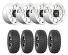 main_image_20260523013531.png