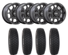 main_image_20260523013532.png