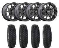 main_image_20260523013532.png