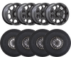 main_image_20260523013533.png