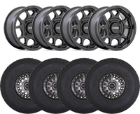 main_image_20260523013533.png