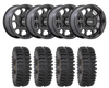 main_image_20260523013533.png