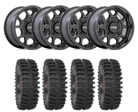 main_image_20260523013533.png