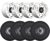 main_image_20260523013534.png
