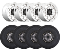 main_image_20260523013534.png