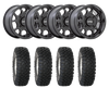 main_image_20260523013535.png