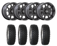 main_image_20260523013535.png
