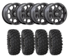 main_image_20260523013539.png