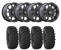main_image_20260523013539.png