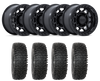 main_image_20260523013541.png