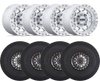 main_image_20260523013547.png