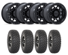 main_image_20260523013548.png