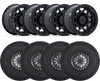 main_image_20260523013548.png