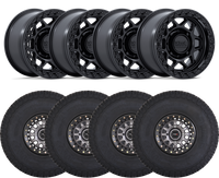 main_image_20260523013548.png
